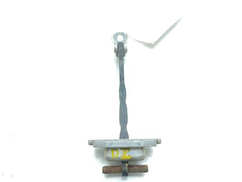 Hinge/Door check strap SUZUKI GRAND VITARA II (JT, TE, TD)  | BP26873428C146 