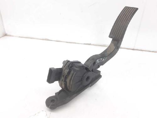 Used Pedal HYUNDAI i10 II (BA, IA) [2013-2021]  5748517