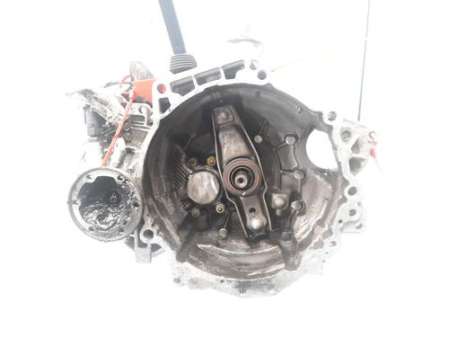 Used Gearbox Gearbox VW NEW BEETLE (9C1, 1C1) 2.0 (115 hp) 32697202 32697202