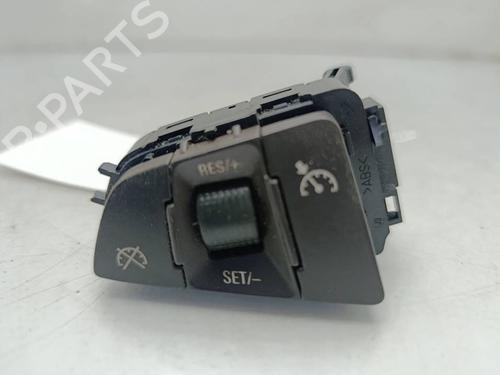 Switch OPEL INSIGNIA A (G09) 2.0 CDTI (68) | BP40082095I30 - Image 2