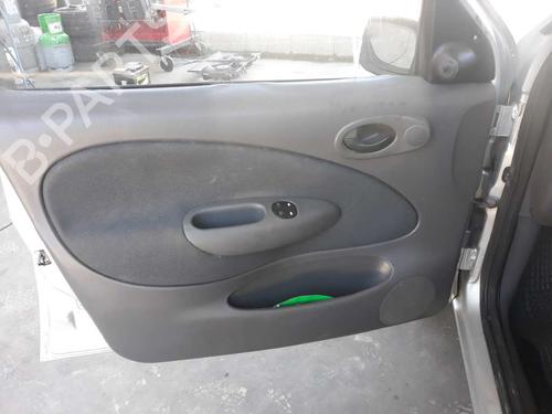  - Image 7