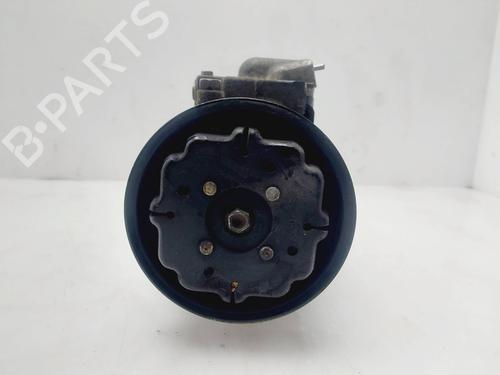 AC compressor SEAT IBIZA III (6L1)  | BP24579717M34 