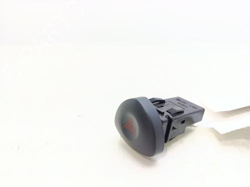 Advarselsbryter RENAULT CLIO II (BB_, CB_) 1.2 16V (BB05, BB0W, BB11, BB27, BB2T, BB2U, BB2V, CB05,... | BP28329422I22 