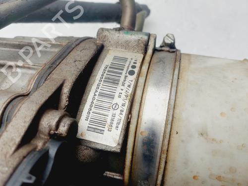 Steering pump OPEL ASTRA H (A04)  | BP25347005M99 