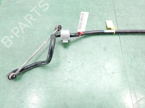 Anti roll bar CITROËN C3 AIRCROSS II (2R_, 2C_) 1.2 PureTech 82 (2RHMRC, 2RHMZB) | BP16760090M96 