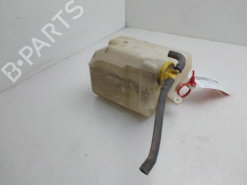 Used Expansion tank Expansion tank 38433806 38433806