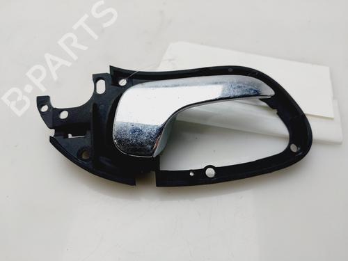 Høyre foran invendig håndtak SEAT LEON (1M1)  | BP23563670I14 