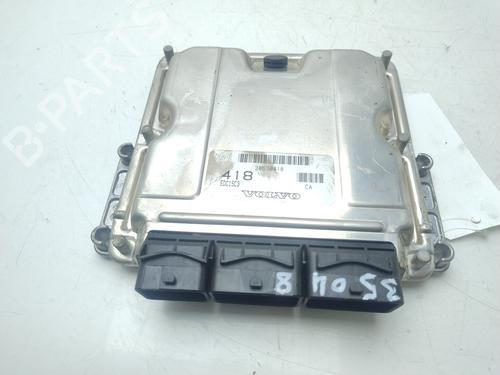 Engine control unit (ECU) VOLVO V40 Estate (645) 1.9 DI | BP25910019M57 
