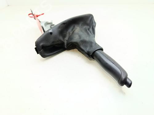 Used Hand brake Hand brake BMW 3 (E46) 320 d (150 hp) 34263705 34263705