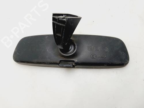 Specchietti retrovisore FORD FIESTA VI (CB1, CCN) | BP30554820I6
