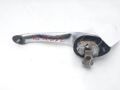 Front left exterior door handle CHRYSLER PT CRUISER (PT_) 2.2 CRD | BP14966992C128 