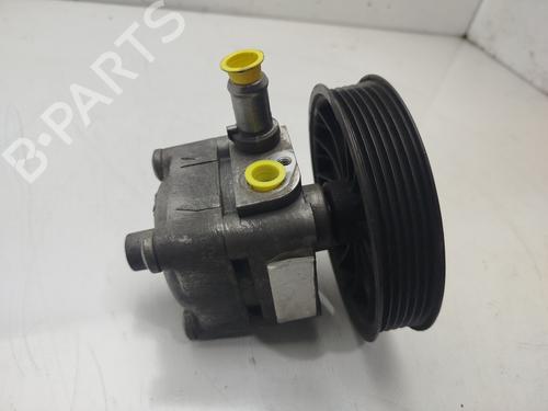 Used Steering pump VOLVO XC90 I (275) D5 AWD (185 hp) 32407943