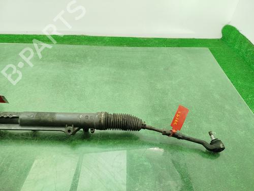 Steering rack BMW X5 (E53) 3.0 i | BP26294065M22 