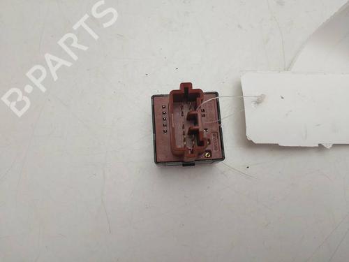 Mirror switch MITSUBISHI OUTLANDER II (CW_W) | BP38648182I25 - Image 2