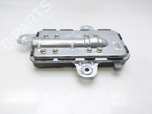 Electronic module BMW 3 Compact (E46) 320 td | BP15007670M83 