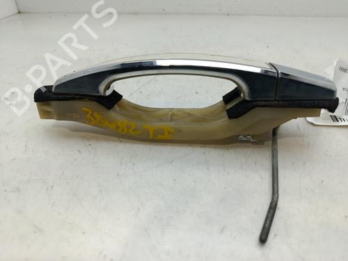 rear-left-exterior-door-handle-chevrolet-epica-kl1_-2004-2005-2006-2007-2008-2009-2010-2011-31967208 main image