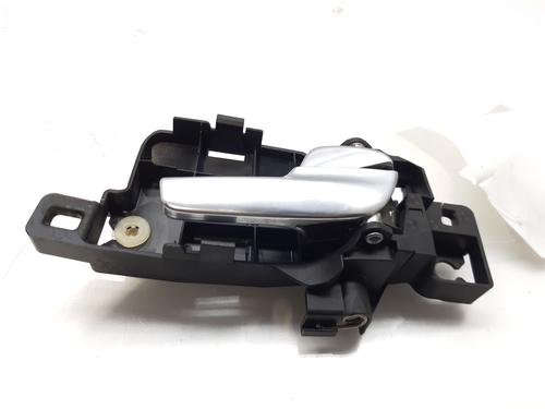 Used Front right interior door handle FORD MONDEO IV (BA7) 1.8 TDCi (125 hp) 11273506