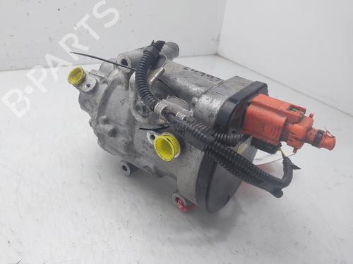 AC compressor TOYOTA C-HR (_X1_) 1.8 Hybrid (ZYX10_, ZYX11_, ZYX10R, ZYX11R) | BP32999283M34 - Image 4