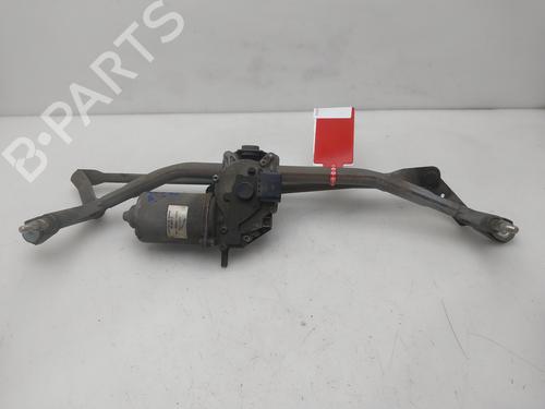 Wischermotor vorne für Wischermotor vorne 37438052 37438052