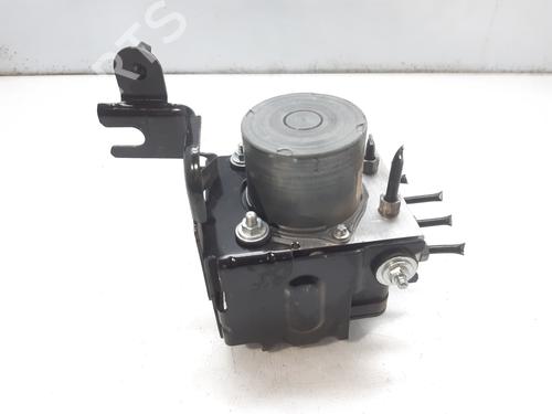 ABS pump OPEL GRANDLAND / GRANDLAND X (A18, P1UO) 1.2 (75) | BP10333163M43 