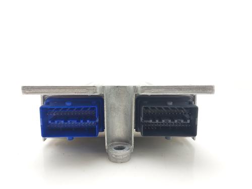 Airbag module OPEL ASTRA H (A04) 1.7 CDTI (L48) | BP16193729M53 