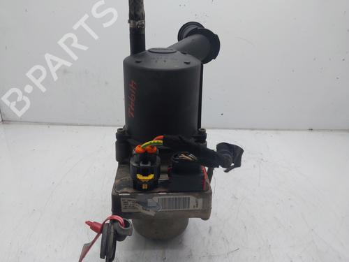 Used Steering pump Steering pump 36566143 36566143