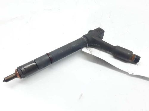Used Injector OPEL COMBO Box Body/MPV 1.7 DTI 16V (75 hp) 5223054