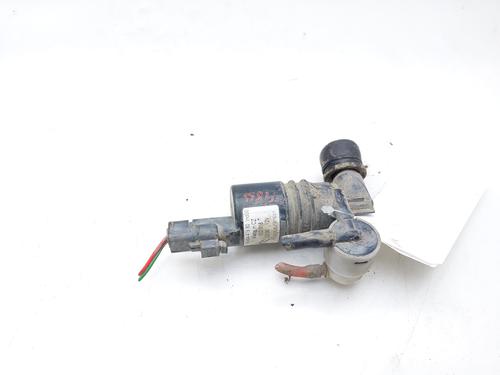Used Washer pump CITROËN SAXO (S0, S1) 1.5 D (57 hp) 14006574