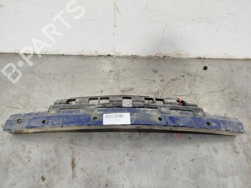 Used Front bumper reinforcement OPEL MERIVA A MPV (X03) [2003-2010]  33037227