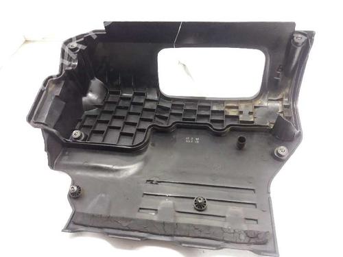 Upper protection BMW 3 (E46) 320 d | BP8732300M93 
