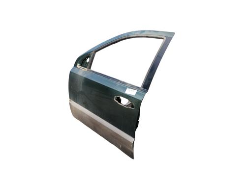 Left front door KIA SORENTO I (JC)  | BP24571635C2 