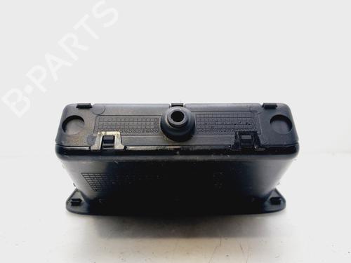 Mittelkonsole VW TIGUAN (5N_)  | BP30563175I22 