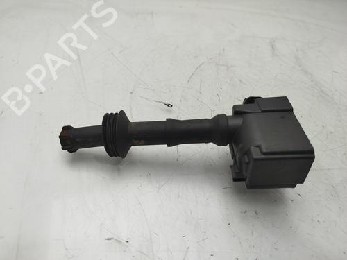 Tændspole CITROËN DS3 (SA_) 1.2 THP 110 (110 hp) 32671664
