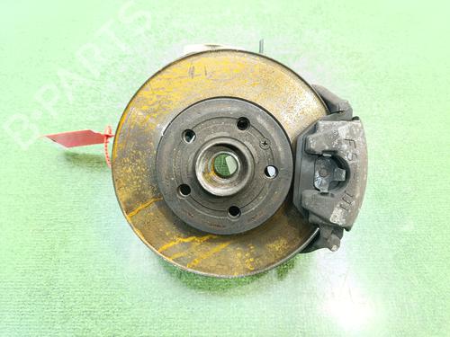  - Image 3