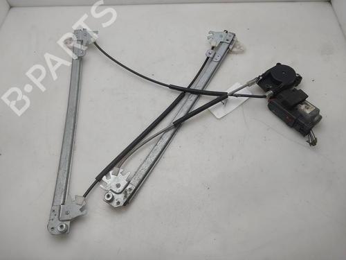 front-left-window-mechanism-renault-megane-ii-saloon-lm01_-2003-39691607 main image