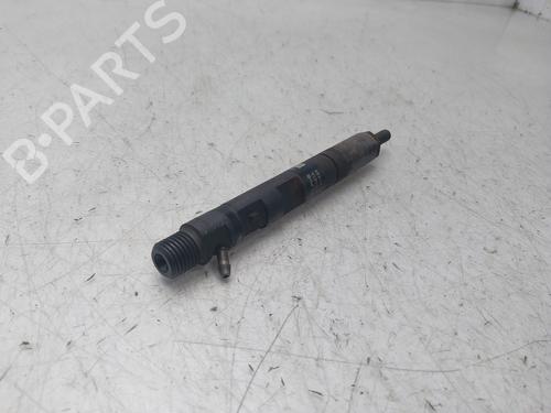 Injector RENAULT MEGANE II Saloon (LM0/1_) | BP31670412M100 - Image 2