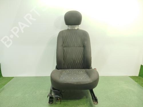 Andre FORD FOCUS I (DAW, DBW) 1.8 TDCi (115 hp) 32364170