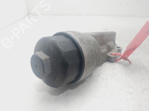 Støtte OPEL ASTRA H (A04) [2004-2014]  29572624