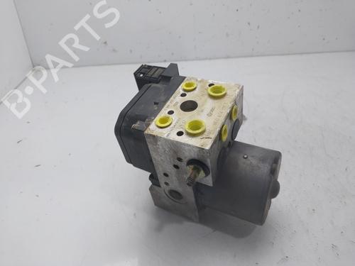 Used ABS pump ABS pump VW PASSAT B5.5 (3B3) [2000-2005] 33605244 33605244
