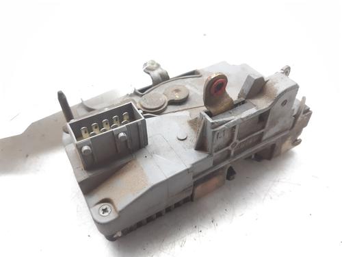 Used Front left lock PEUGEOT 806 (221) 1.9 TD (90 hp) 8357203