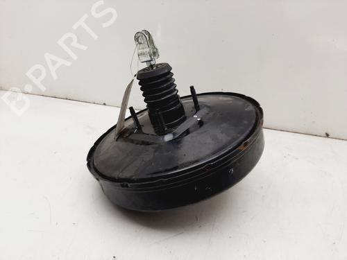 Servo brake HYUNDAI ix35 (LM, EL, ELH)  | BP6418383M42 