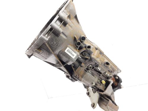 Gearbox BMW 5 (E60) 523 i | BP16204626M3 