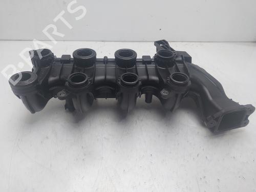 Manifold Indsugning Manifold Indsugning PEUGEOT 207 (WA_, WC_) [2006-2015] 36219432 36219432