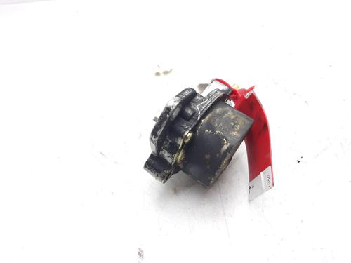 Vacuum pump PEUGEOT 607 (9D, 9U) 2.2 HDi | BP14905196M80 