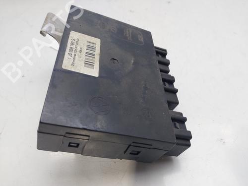 Electronic module SEAT LEON (1M1) 1.4 16V | BP13328811M83 