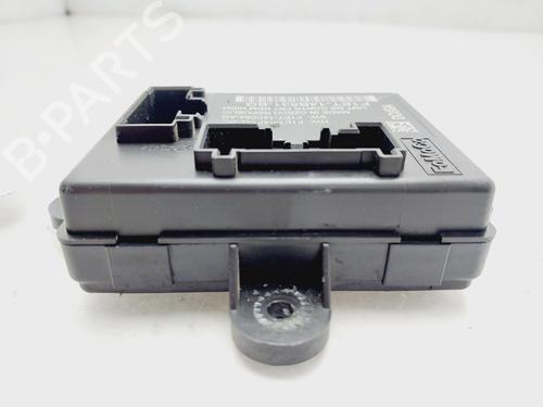 Dør styreenhed FORD KUGA III (DFK)  | BP29719447M56 