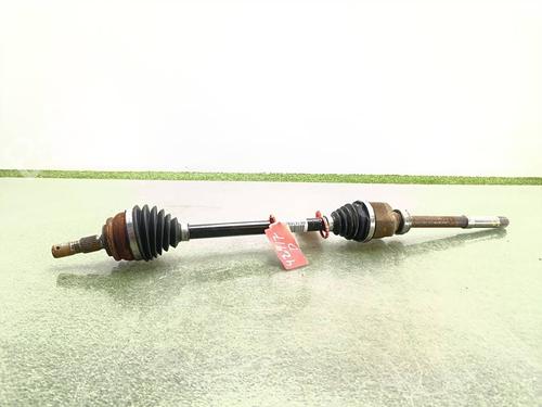 Used Right front driveshaft Right front driveshaft PEUGEOT 2008 II (UD_, US_, UY_, UJ_, UR_, UC_) [2019-2026] 40528953 40528953
