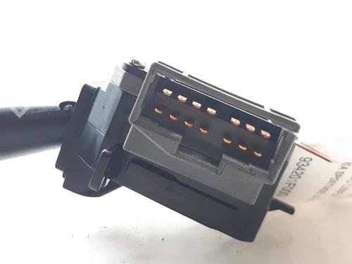 Steering column stalk KIA SPORTAGE II (JE_, KM_) 2.0 CRDi 4WD | BP8622955I23 