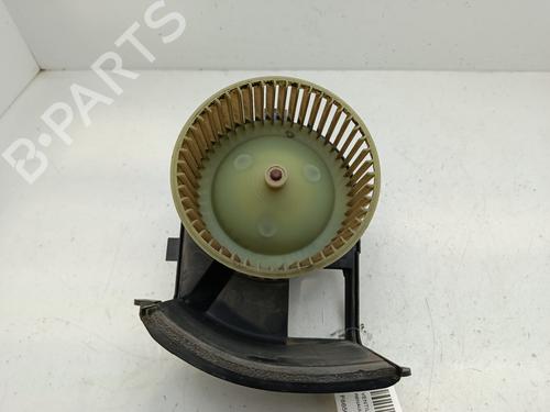 BP31161867M62 main image