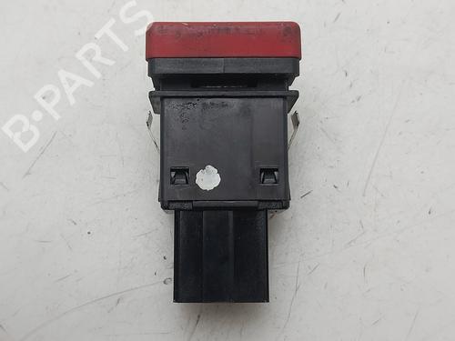 Warning switch AUDI A3 (8P1) 1.9 TDI | BP38283261I22 - Image 4